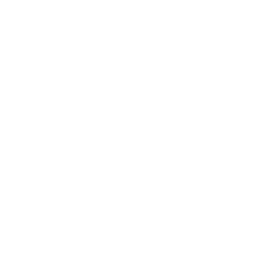 EYEDENTAL-1