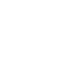 NORTON-1