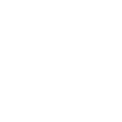 SICOB-1