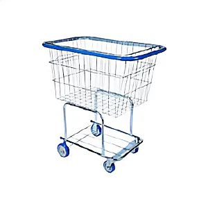 CARRINHO DE COMPRAS SIMPLES