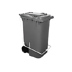 CONTENTOR EUROPEU C PEDAL