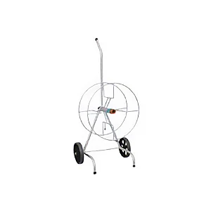 ENROLADOR DE MANGUEIRA