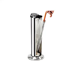 INOX EMBALADOR DE GUARDA-CHUVA