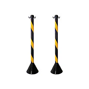 PEDESTAL ORGANIZADOR