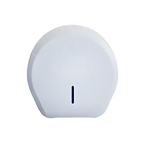 PORTA PAPEL HIGIÊNICO ROLÃO